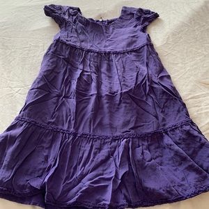 Little Marc Jacobs dress